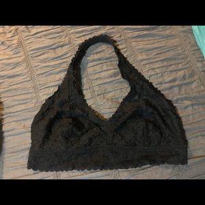Aerie Bralette